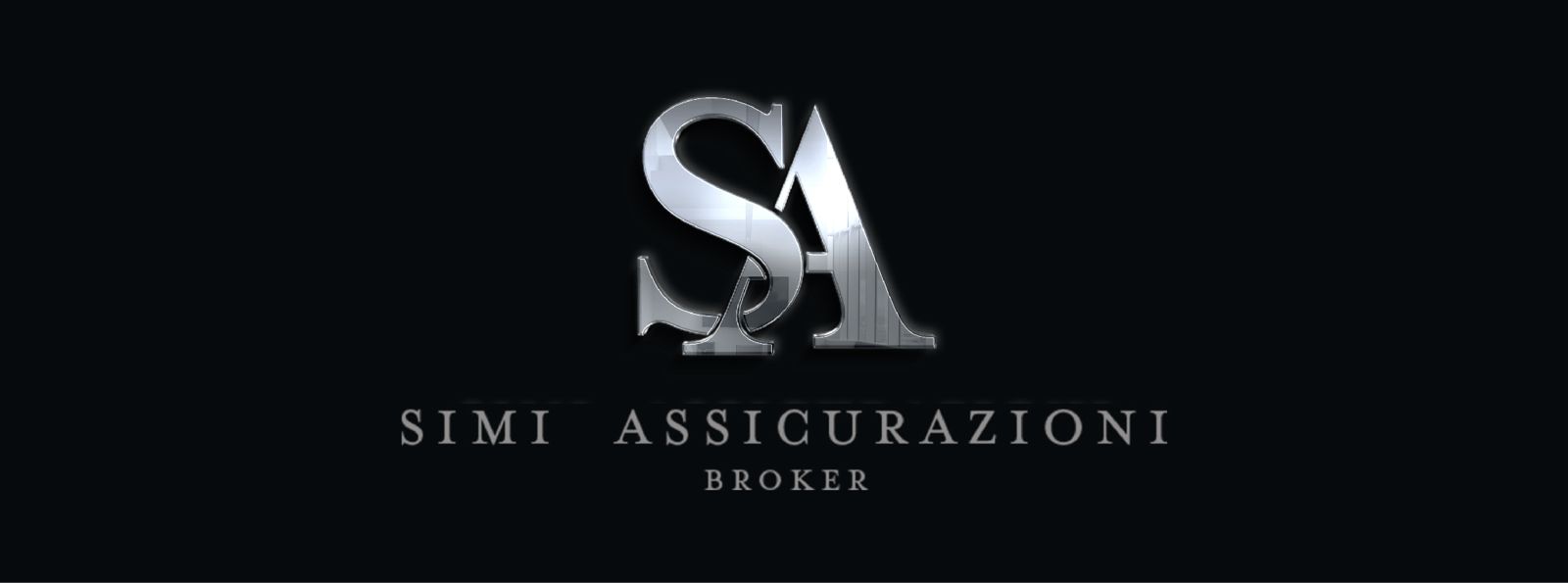 SIMI ASSICURAZIONI SOCIETÀ A RESPONSABILITÀ LIMITATA SEMPLIFICATA UNIPERSONALE