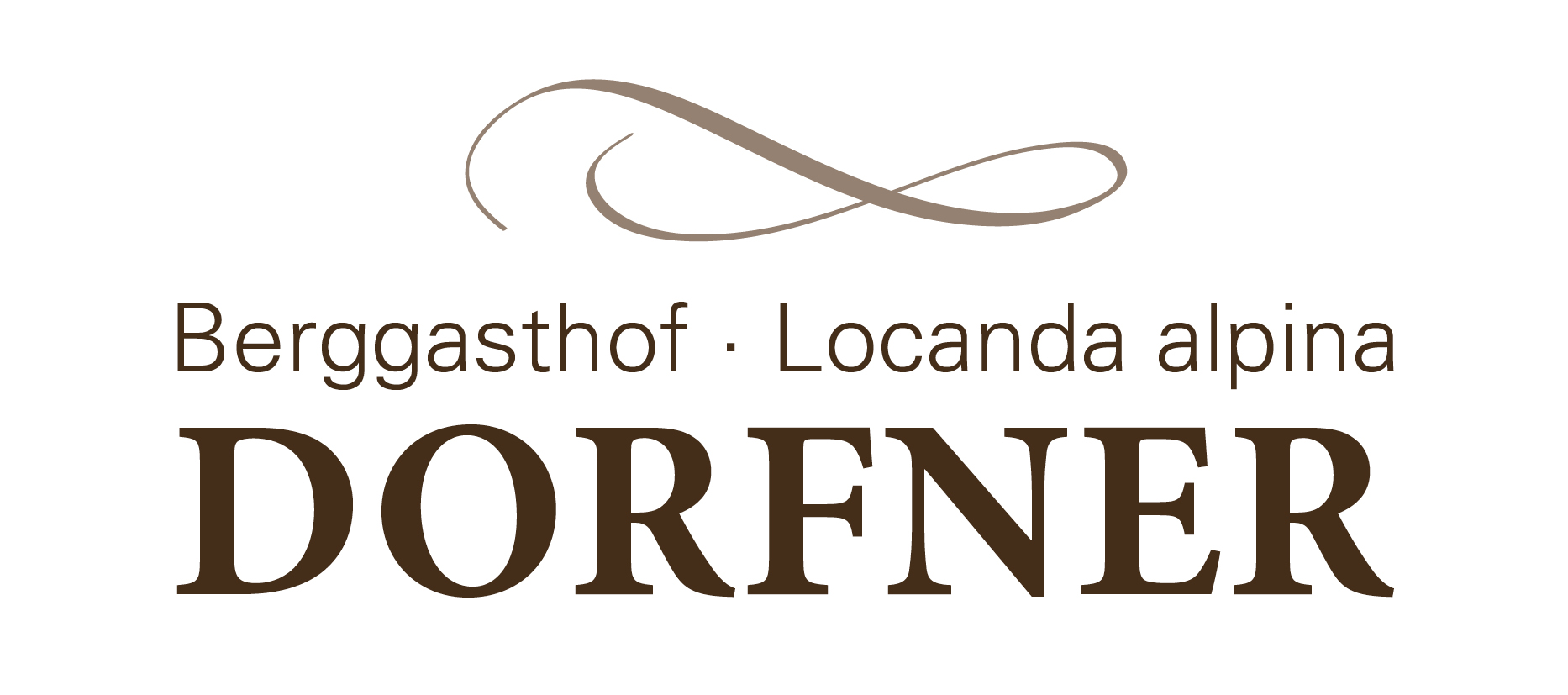 Berggasthof Dorfner