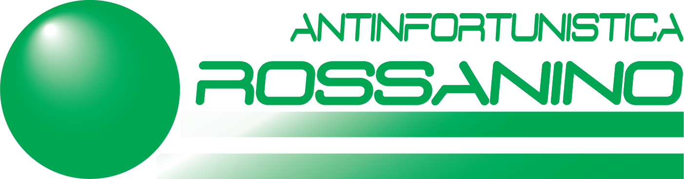 ROSSANINO SNC di Dardi Roberto e C.