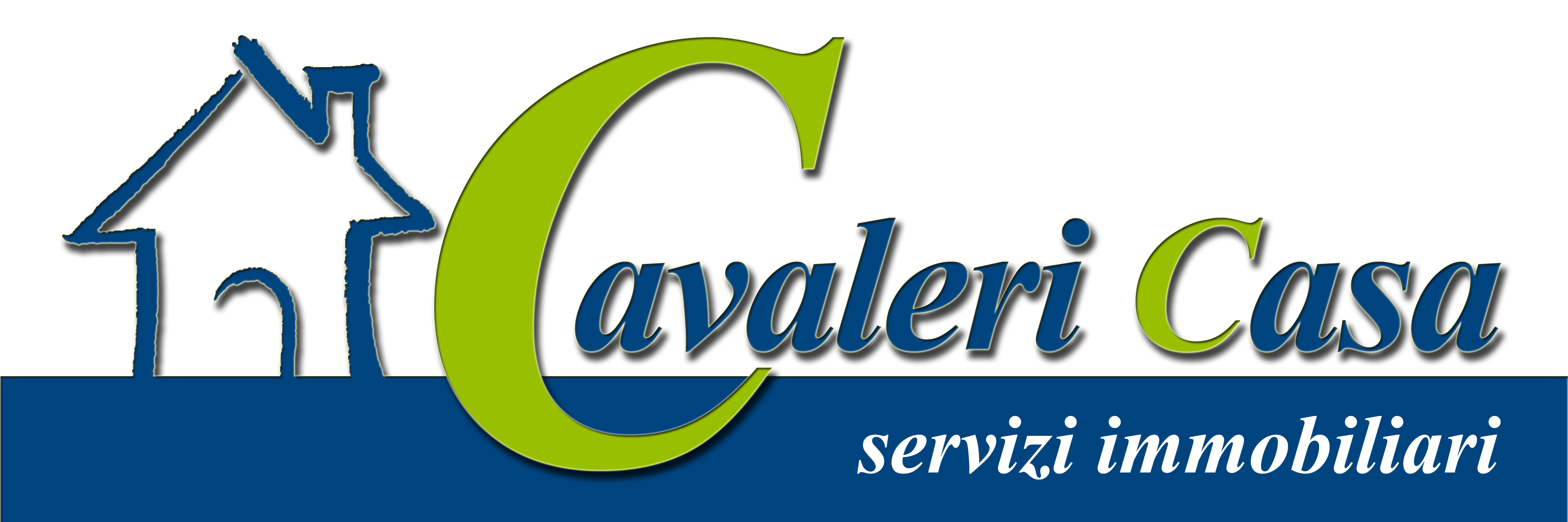 CAVALERI CASA DI CAVALERI CARMELO
