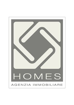 HOMES CONEGLIANO S.A.S. DI PAOLO CROTTI & C.