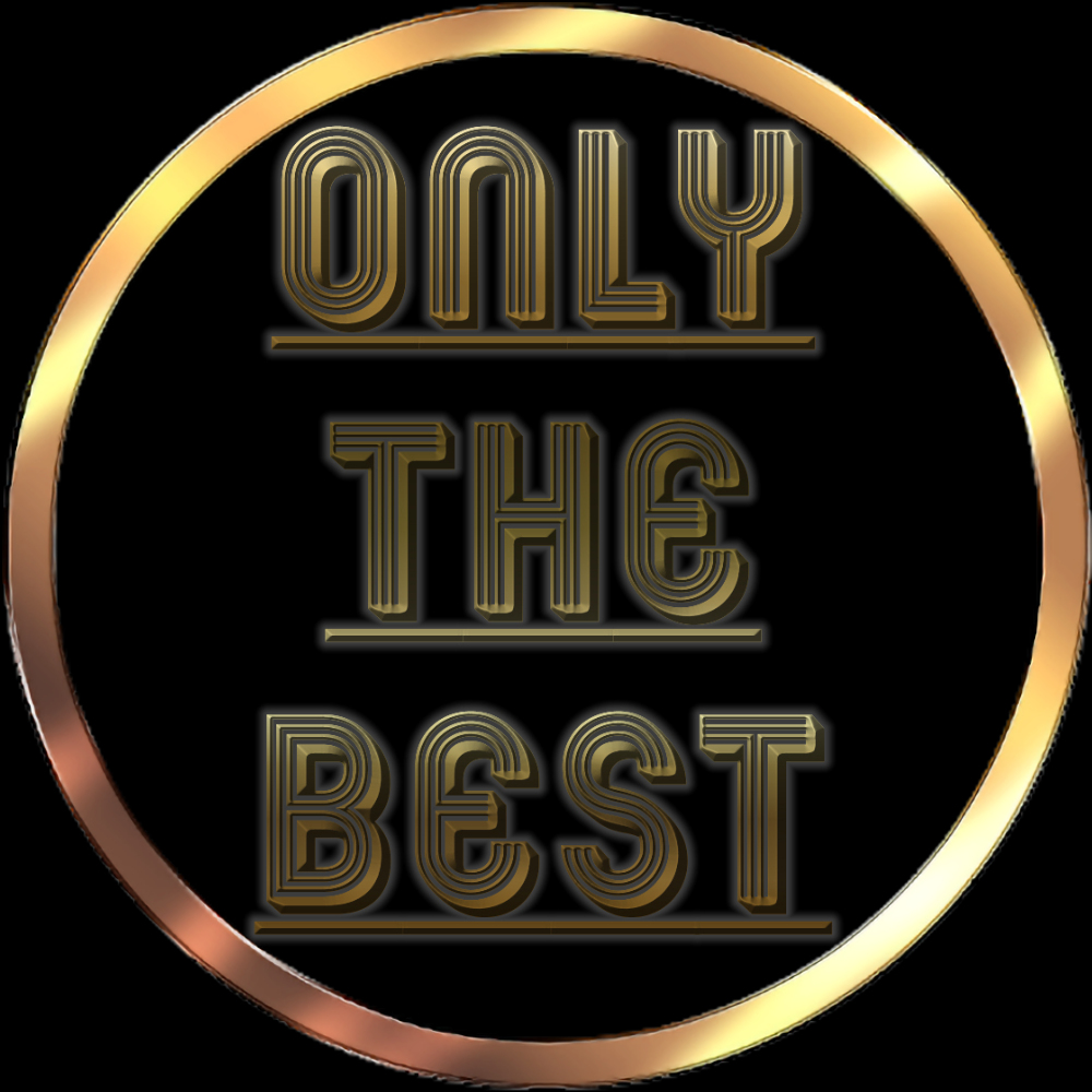 OTB Music Publishing / Only The Best Record