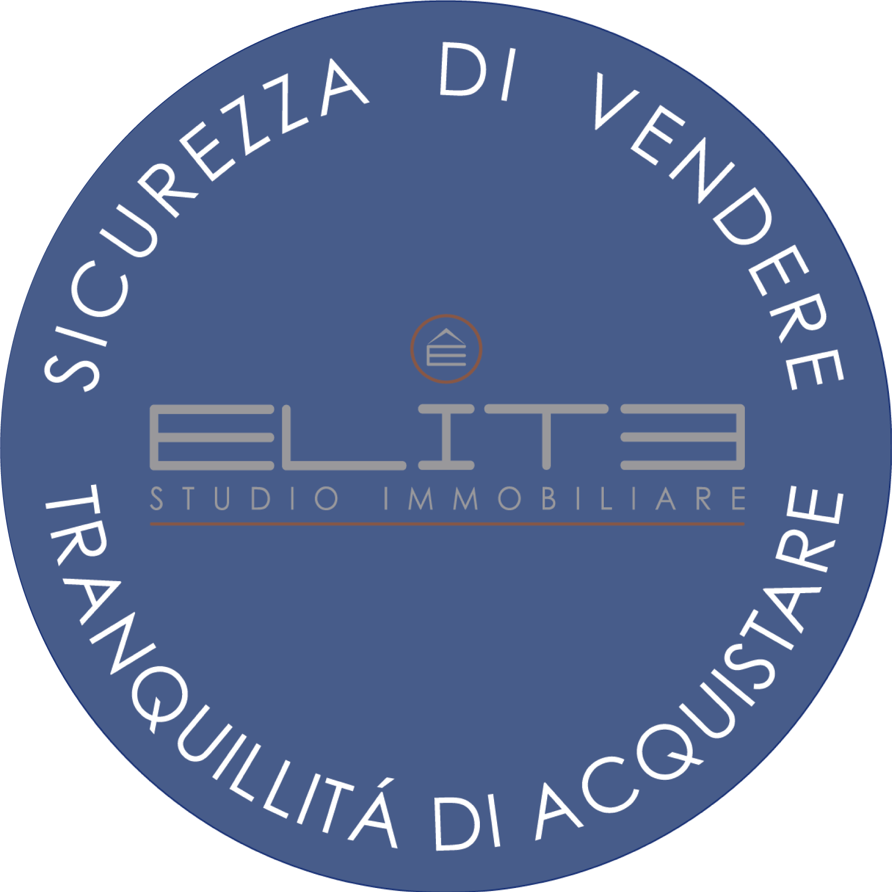 Elite Studio Immobiliare Srl