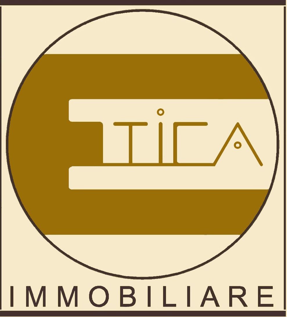 STROLA MATTEO