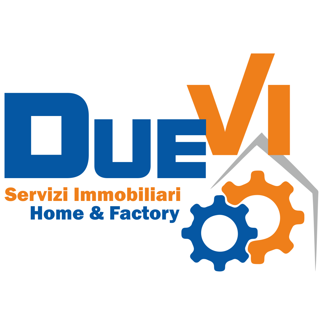 Due Vi Home & Factory