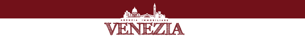 Agenzia Immobiliare Venezia Di Venezia Concetta