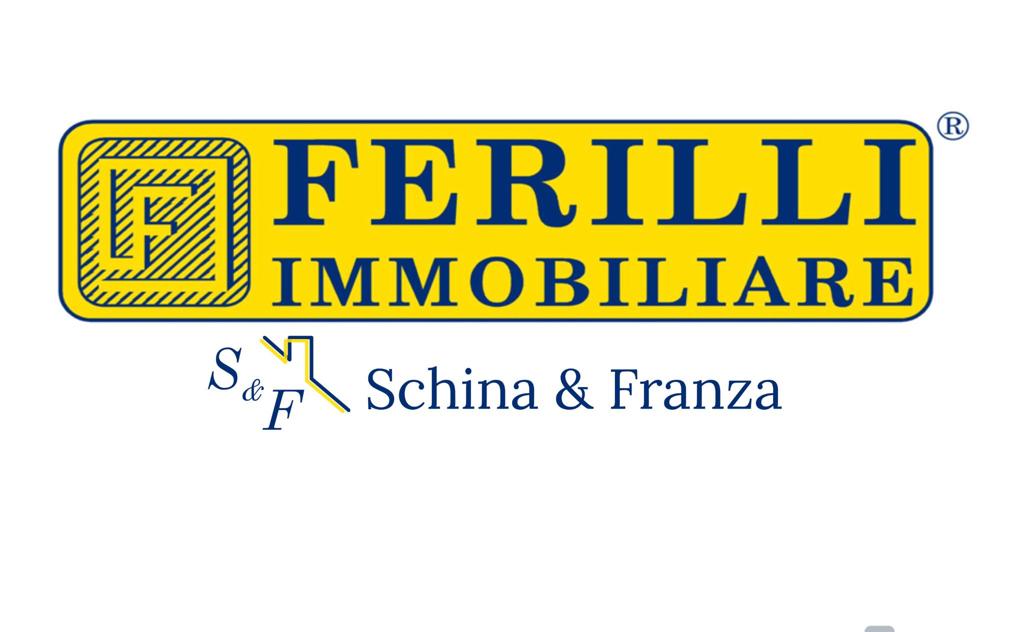SCHINA & FRANZA S.N.C.