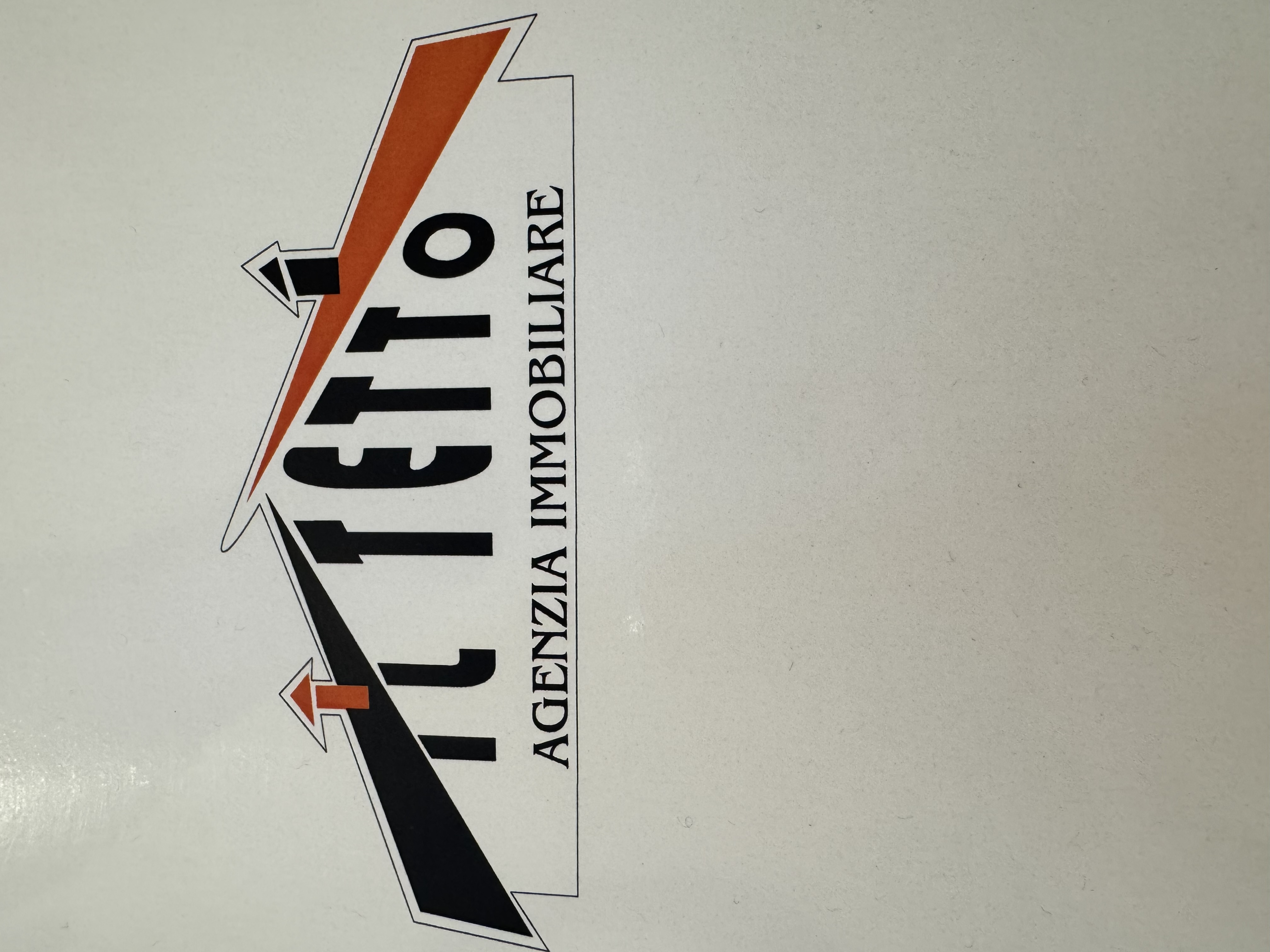 Agenzia Immobiliare Il Tetto Di Barbara Paleologo