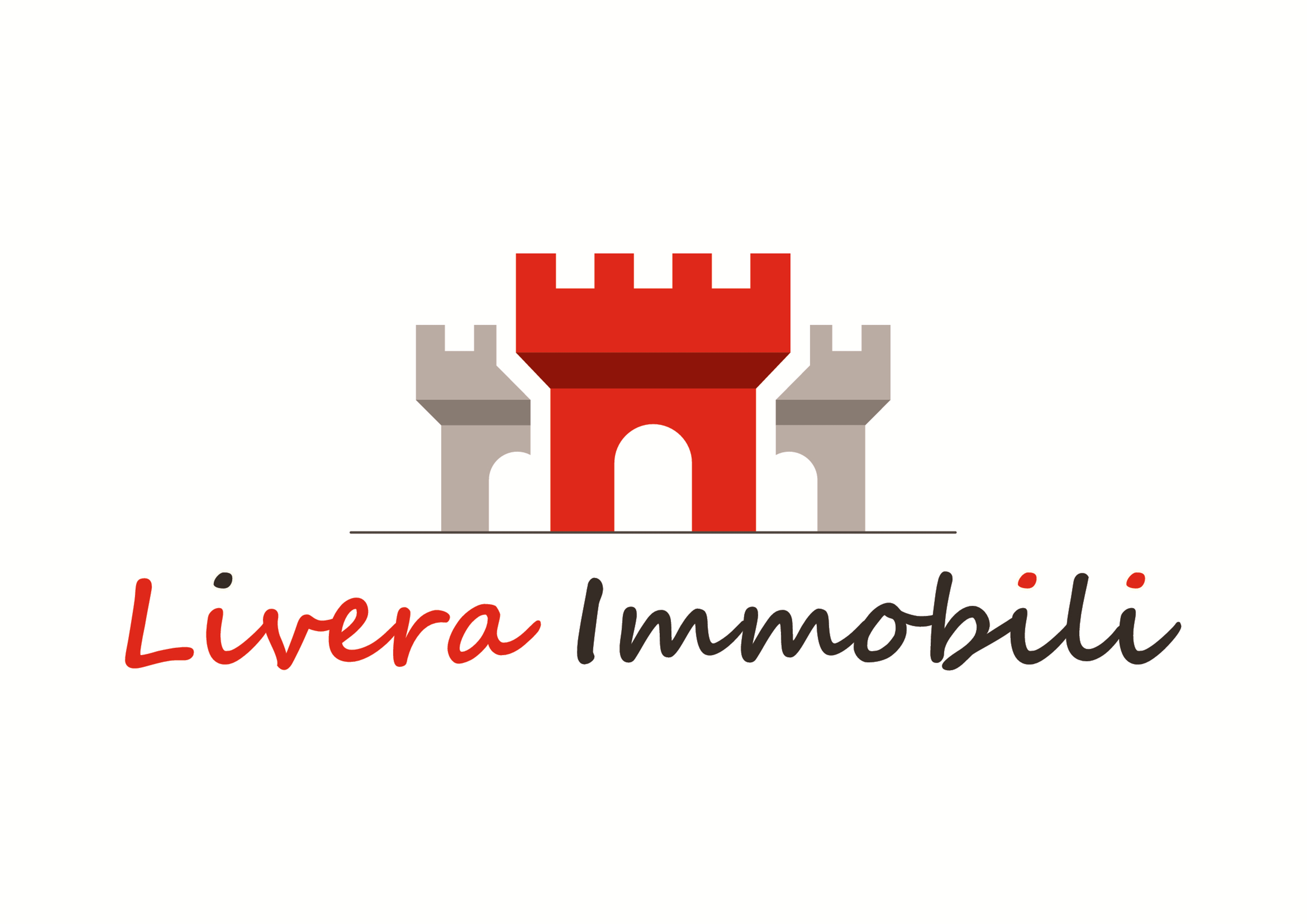 Livera Immobili