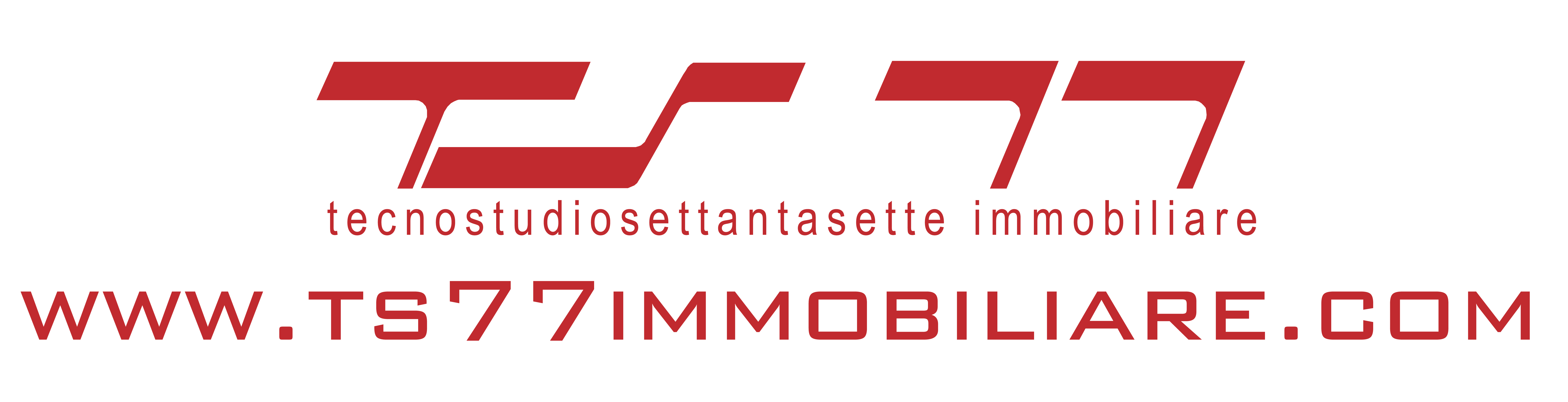 Tecnostudio77immobiliare