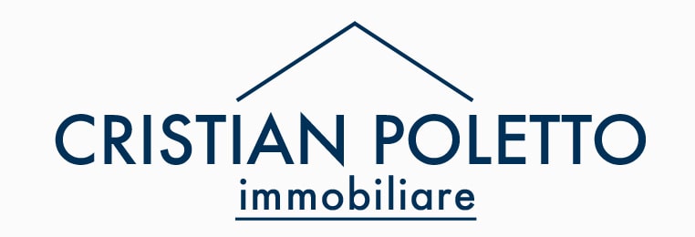 POLETTO CRISTIAN