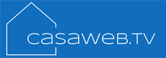 CASAWEB.TV