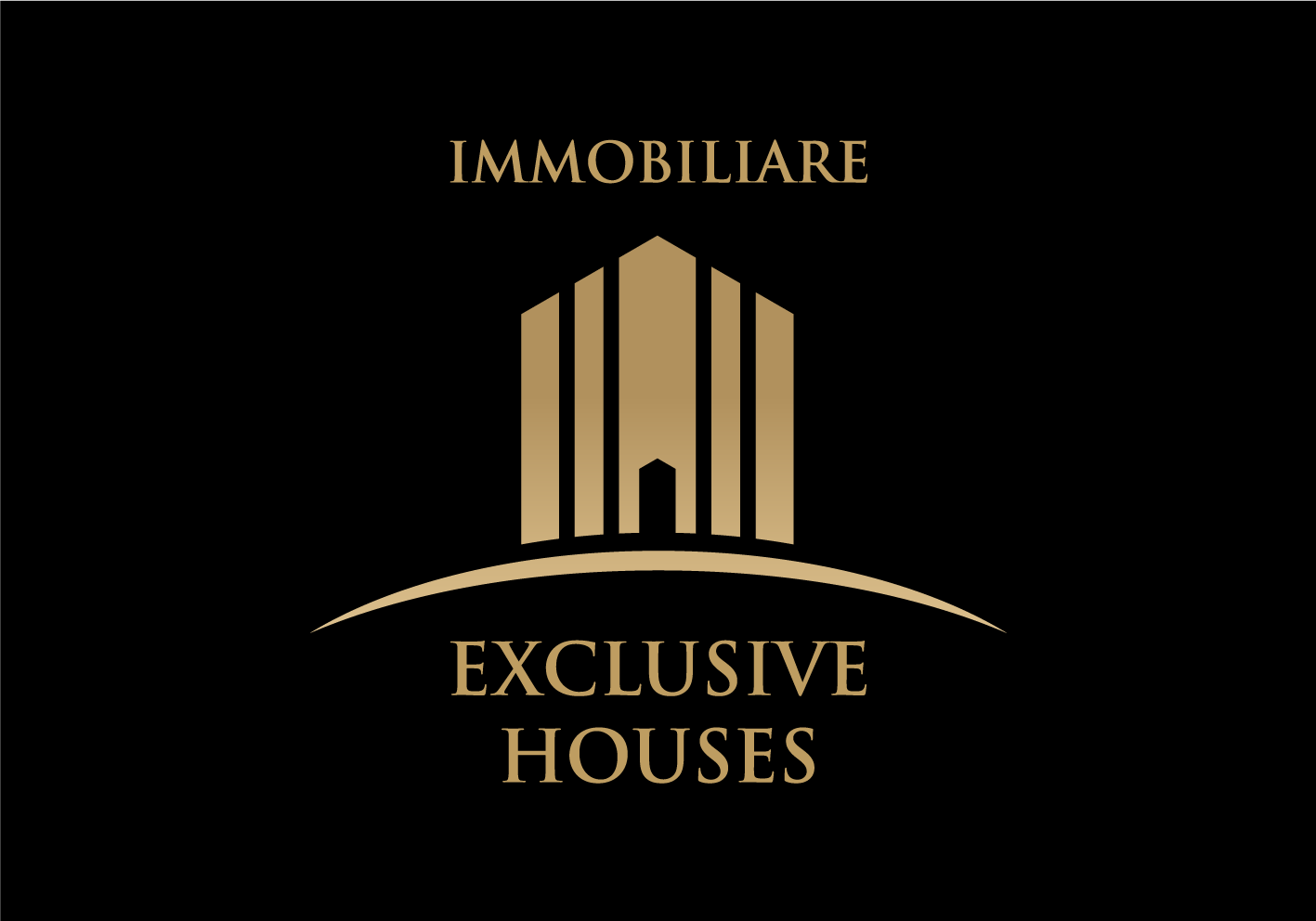 EXCLUSIVE HOUSES SRLS