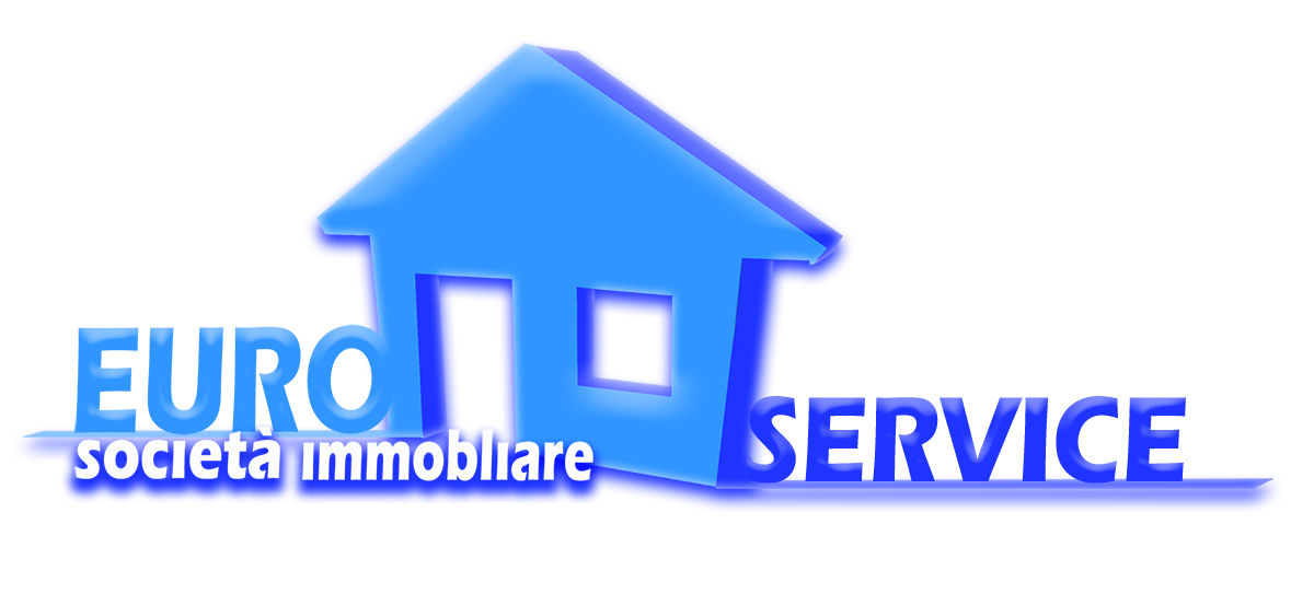 EURO SERVICE SAS DI RUBOLINI RICCARDO