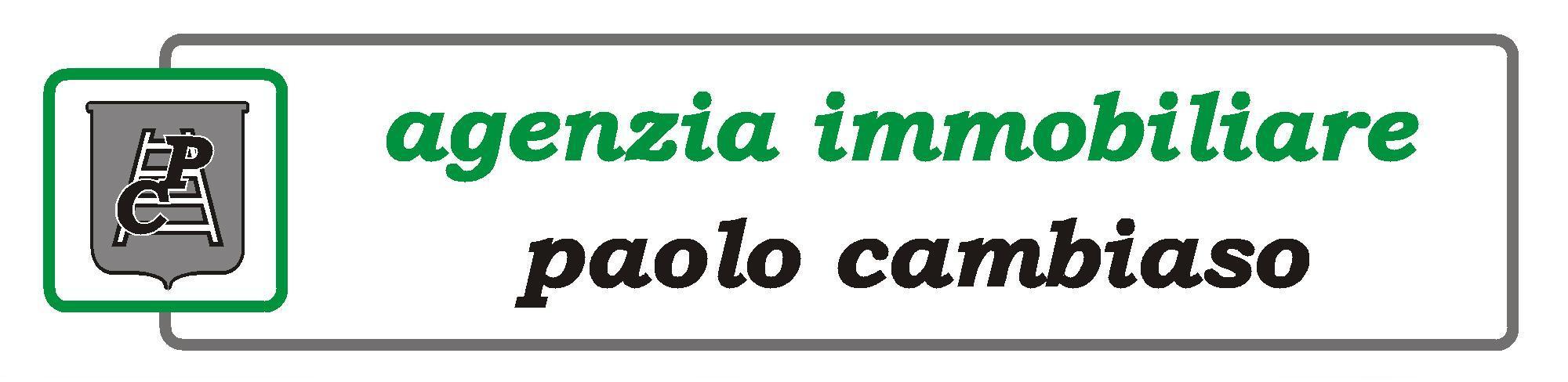 Studio Navigatori di Cambiaso Paolo