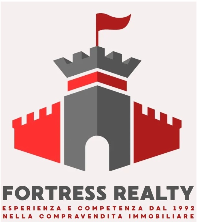 FORTRESS REALTY S.R.L.S.