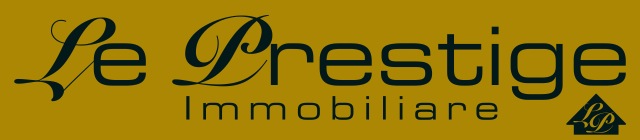 LE PRESTIGE IMMOBILIARE DI LUCA PAONESSA