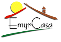 EMYRCASA DI MAURIZIO IPPOLITO
