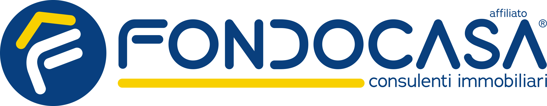 ESSEA 2000 DI VISELLI SIMONA