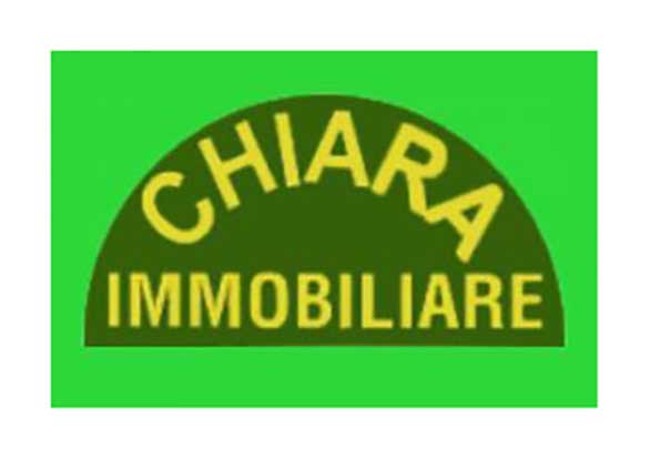 Chiara Immobiliare