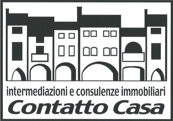 Contatto Casa di Piovanelli Elena