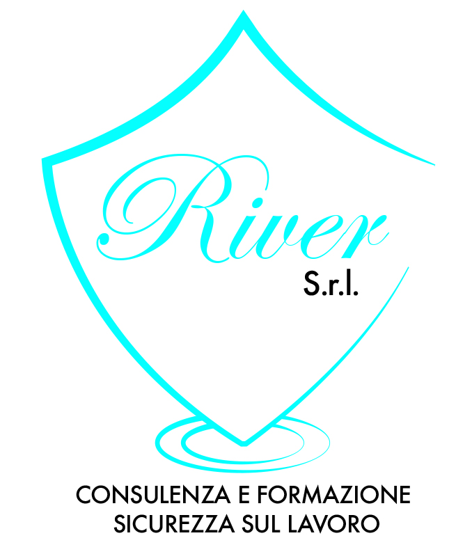 RIVER S.R.L a Socio Unico