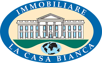 IMMOBILIARE LA CASA BIANCA DI DONÀ BIANCA