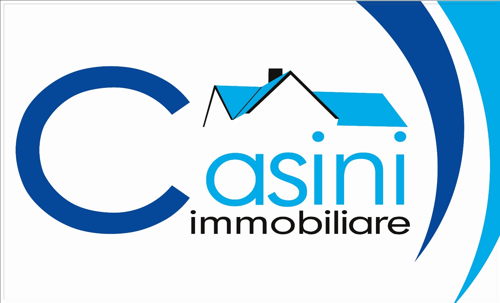 AGENZIA CASINI IMMOBILIARE 
