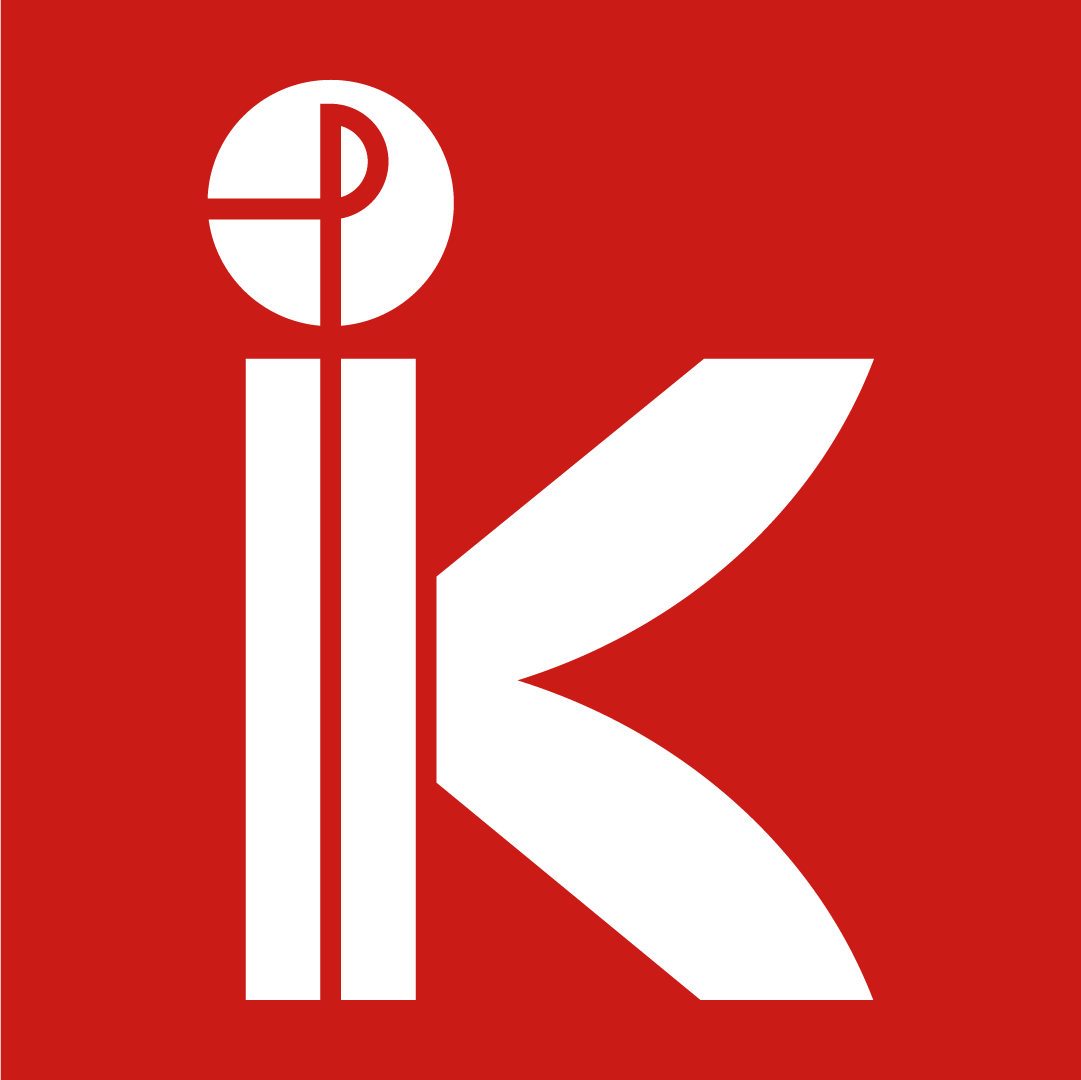 Kaizen People S.R.L.