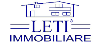 LETI IMMOBILIARE