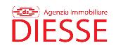 Diesse Immobiliare Di De Febis Anna