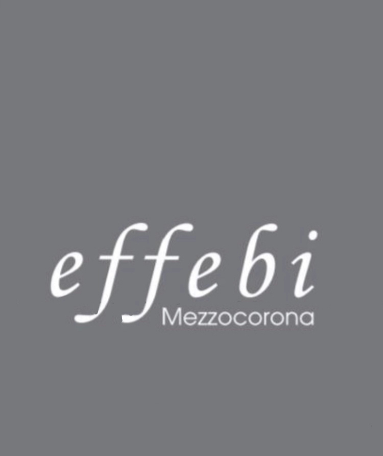 effebi sport snc