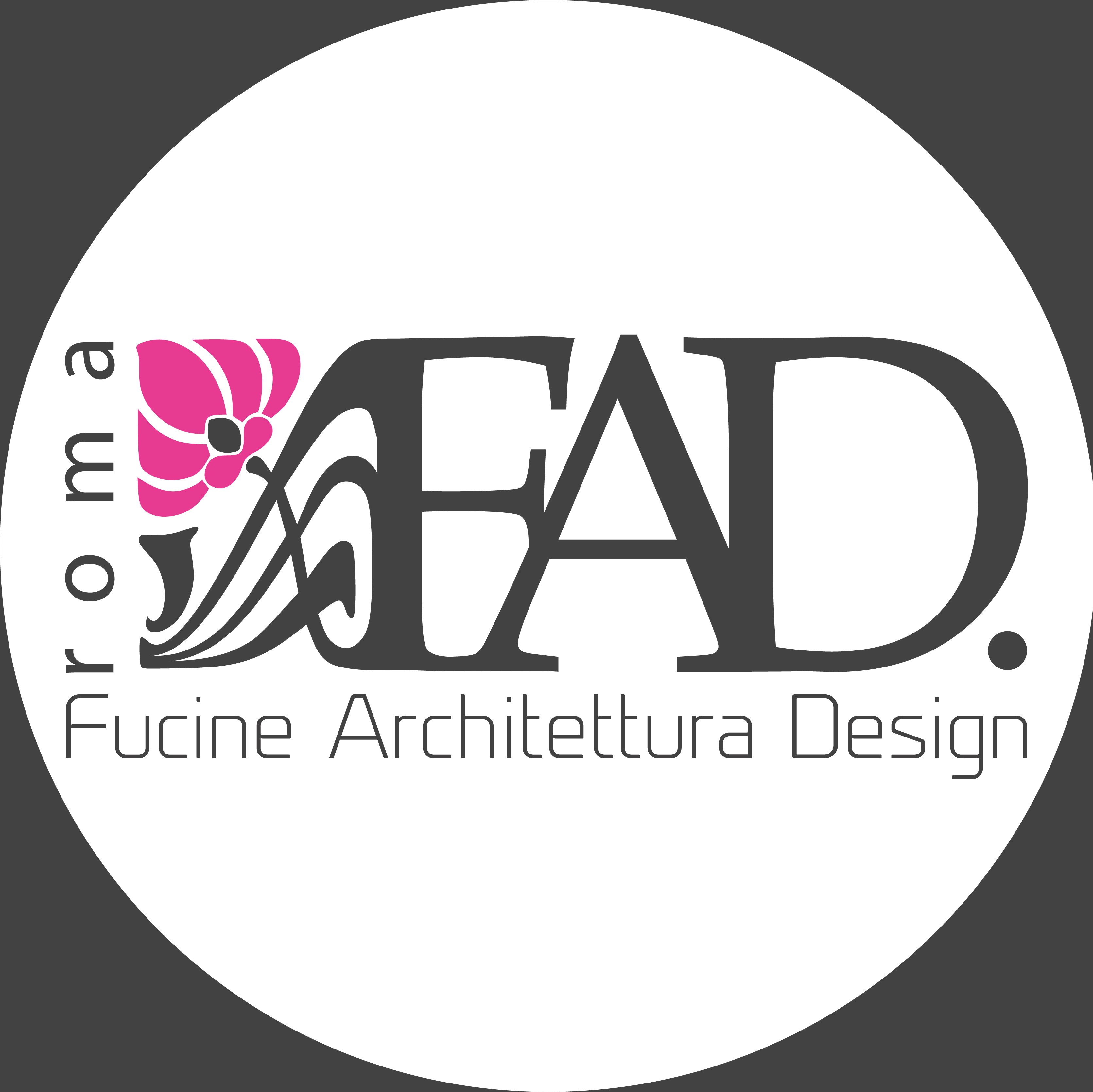 FAD FUCINE ARCHITETTURA DESIGN - S.R.L.
