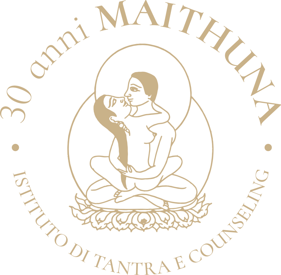 MAITHUNA S.R.L.