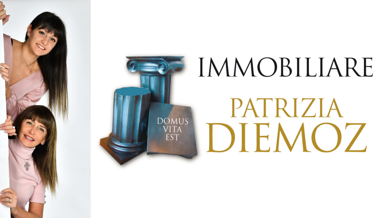Immobiliare Patrizia Diemoz