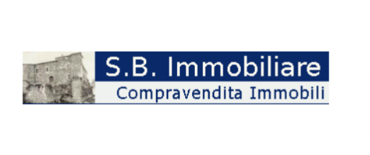 Logo aziendale