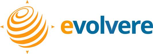 EVOLVERE srl