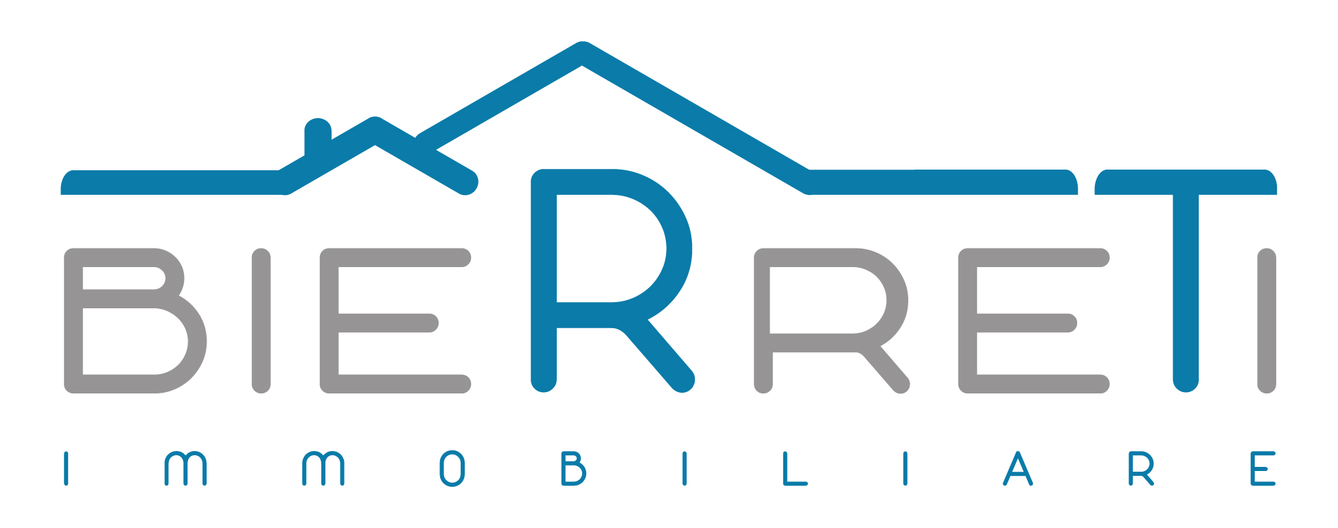 BieRreTi Immobiliare