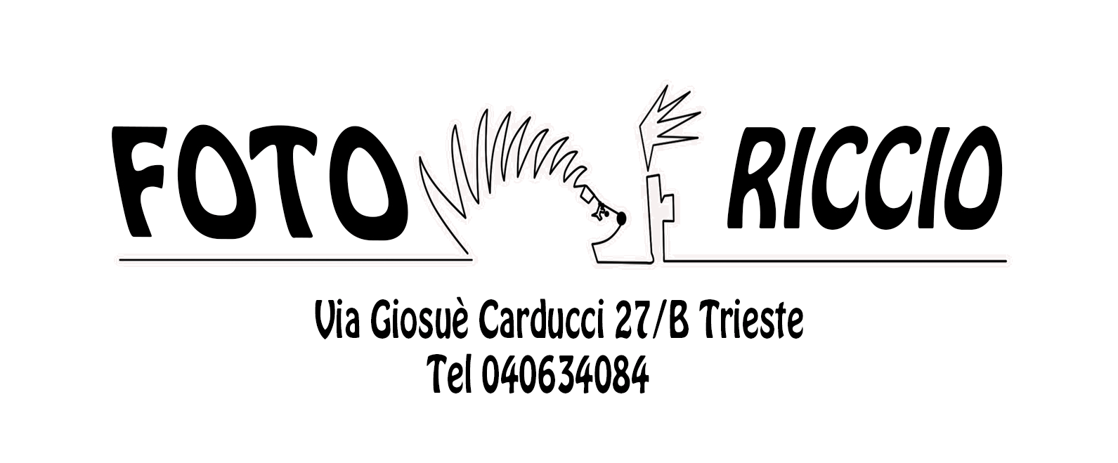 FOTORICCIO