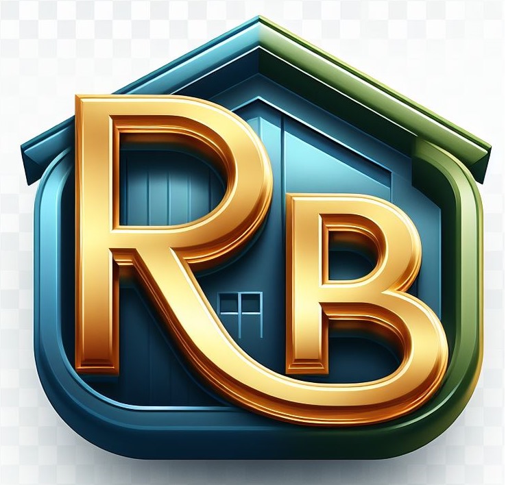 Erre Bi Immobiliare Di Andrea Remondino E Mauro Bosa Società In Nome Collettivo Siglabile Erre Bi Immobiliare Di Andrea Remondino E Mauro Bosa S .N.C. Oppure Erre Bi Immobiliare S.N.C.