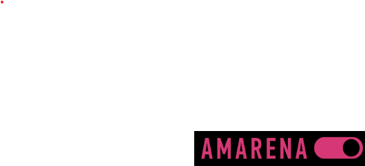 AMARENA COMPANY S.R.L.