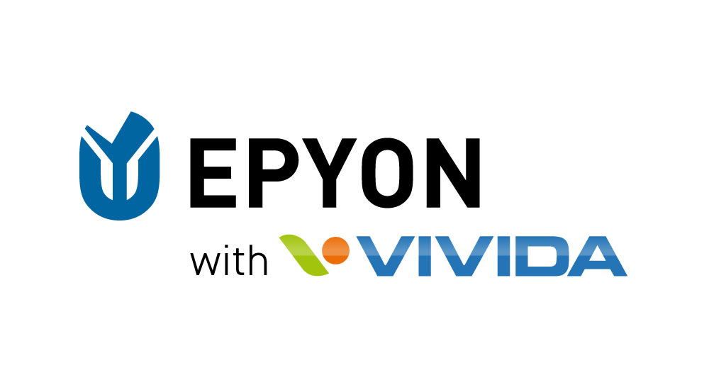 EPYONVIVIDA SRL