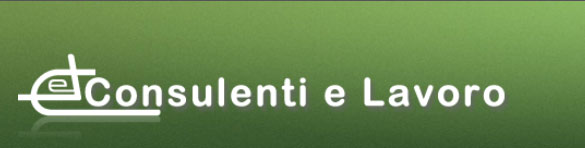 CONSULENTIELAVORO SRLS