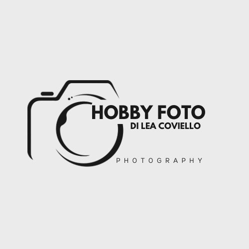 HOBBY FOTO DI COVIELLO LEONARDA