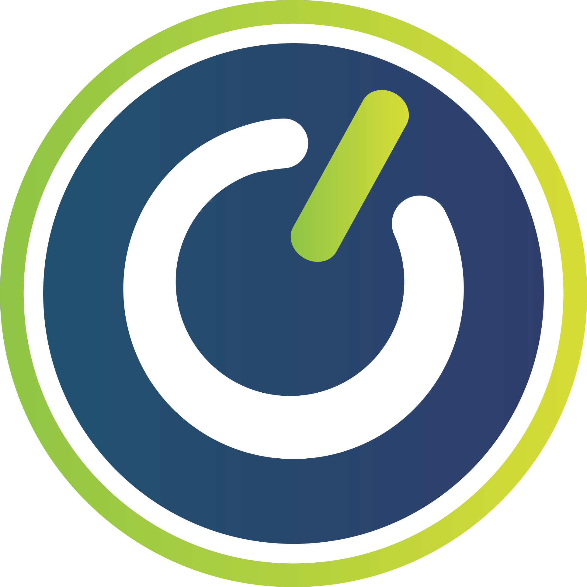 Centro Tecnico Sistemi S.r.l.