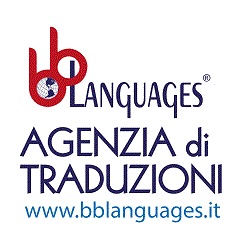 BBlanguages