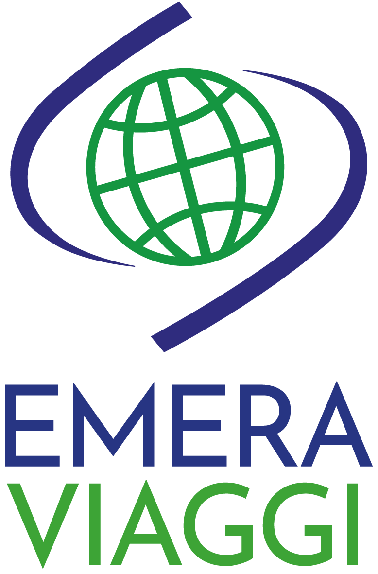 EMERA VIAGGI 