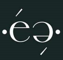 énonè enoteca & cucina