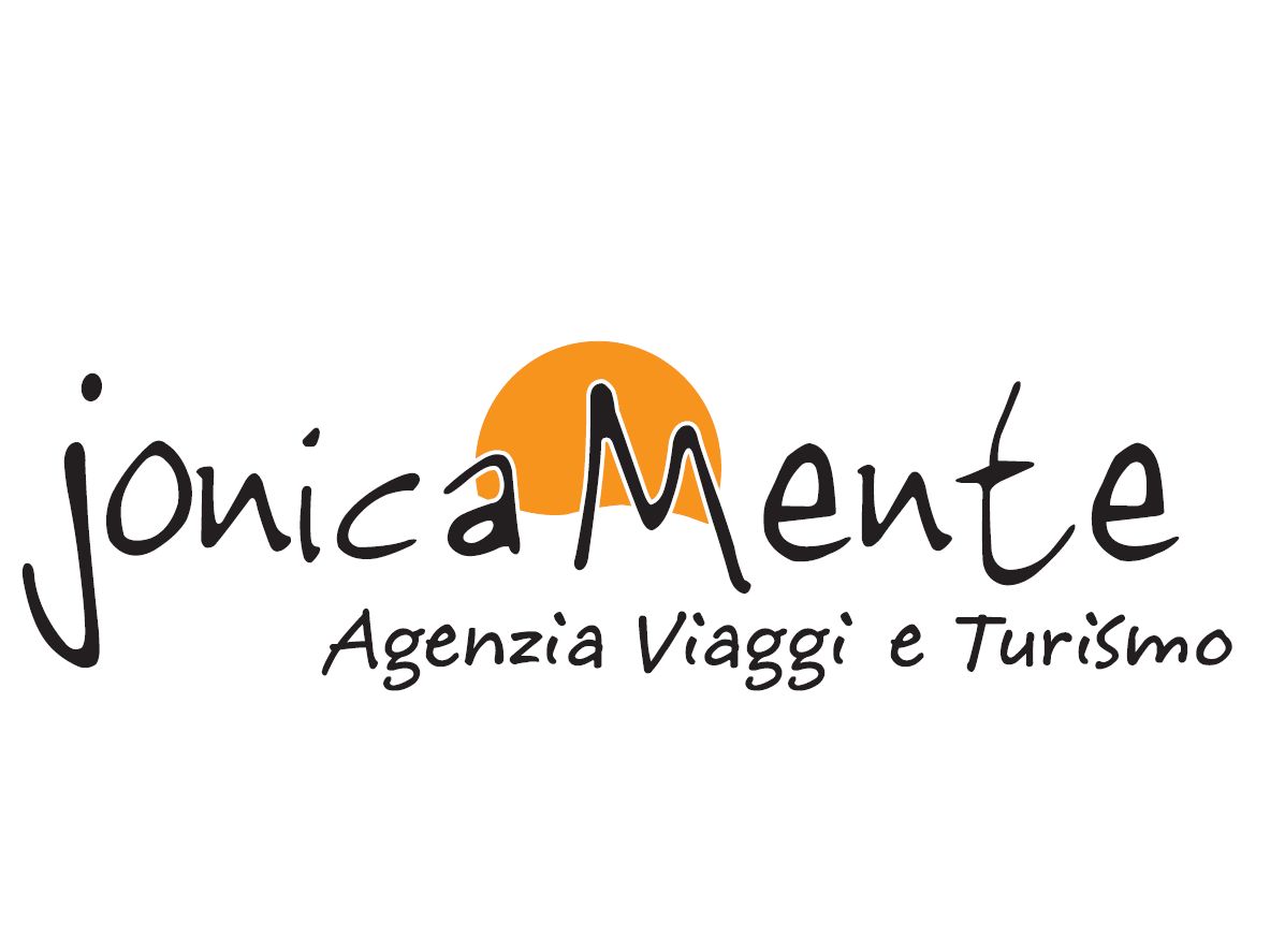 JONICAMENTE AG. VIAGGI E TURISMO DI G. CAPICOTTO