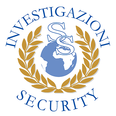 Logo aziendale